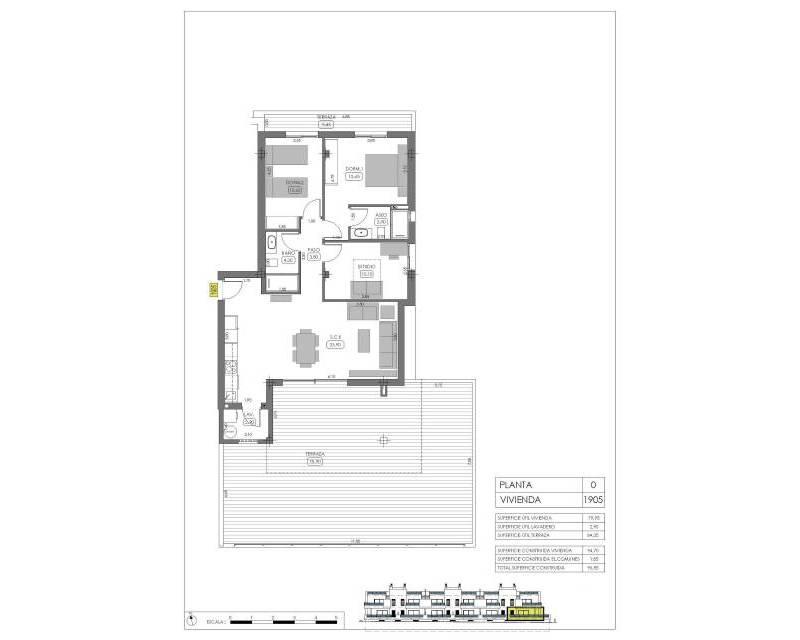 3 bedroom Villa for sale 3 bedroom Villa for sale