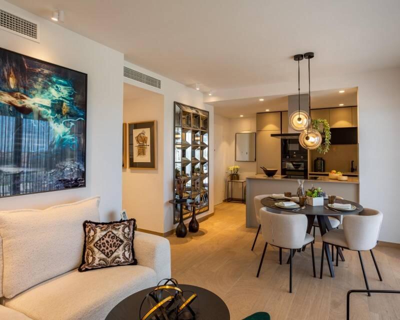 3 bedroom Villa for sale 3 bedroom Villa for sale