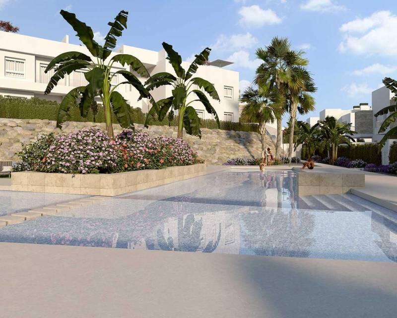 2 bedroom Villa for sale 2 bedroom Villa for sale