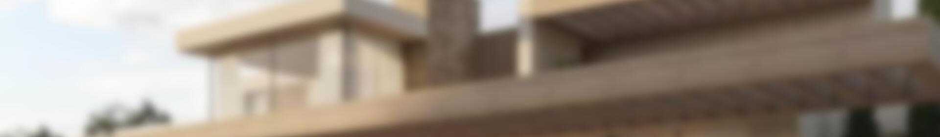 4 slaapkamer Villa Te koop