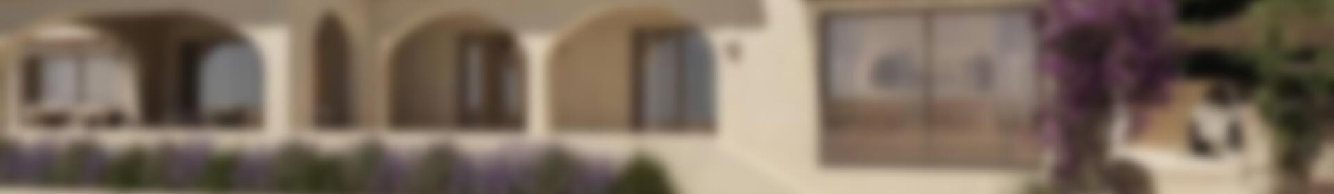 3 soveværelse Villa til salg