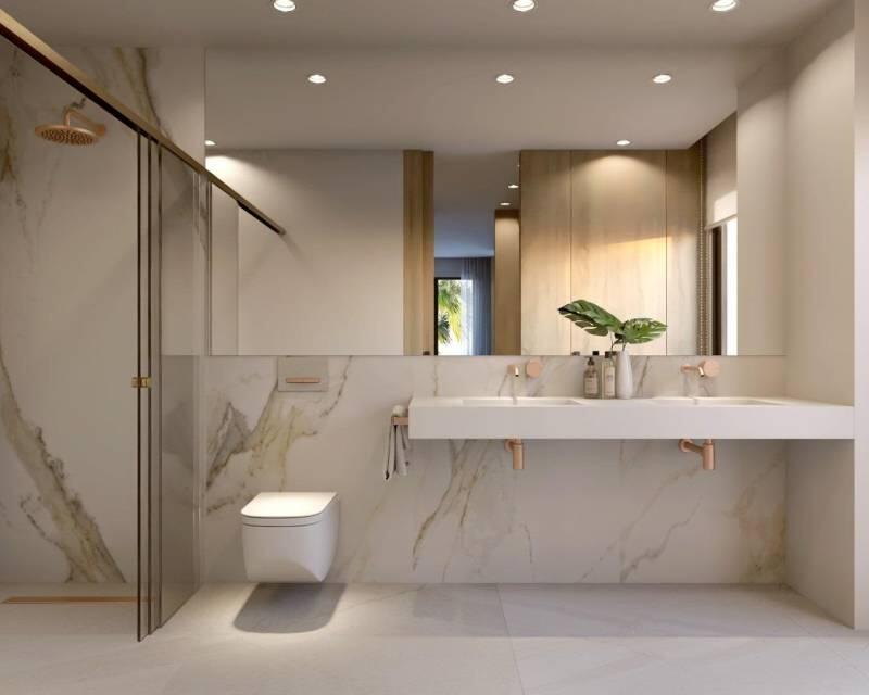 4 bedroom Villa for sale