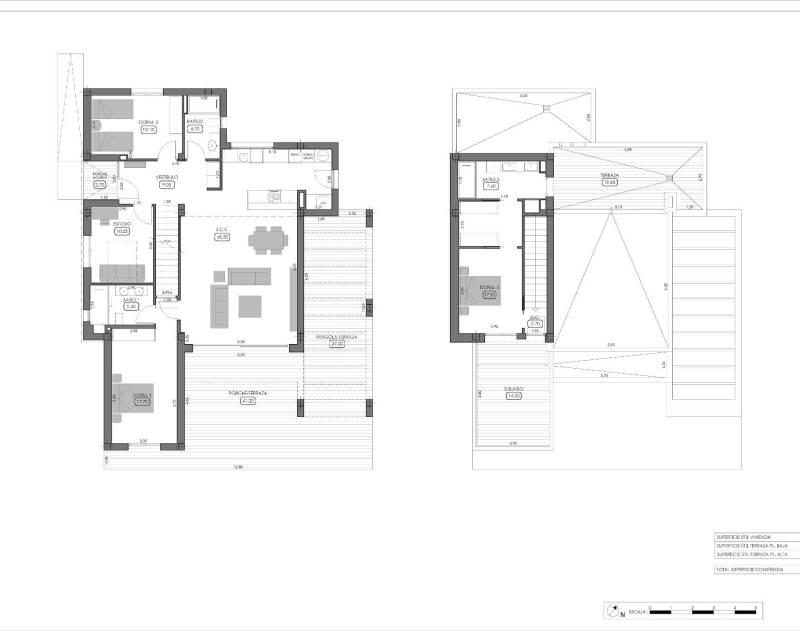 4 bedroom Villa for sale