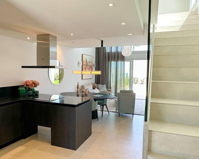 3 bedroom Villa for sale 3 bedroom Villa for sale