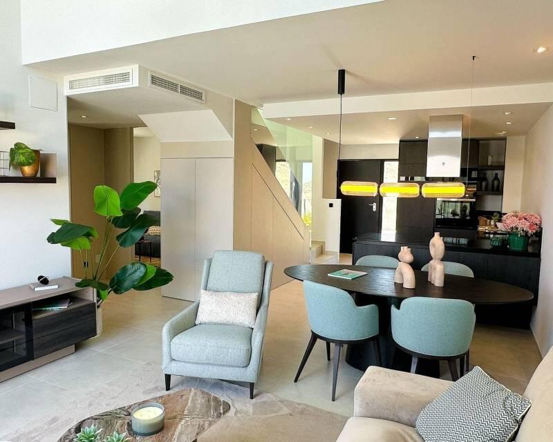 3 bedroom Villa for sale 3 bedroom Villa for sale