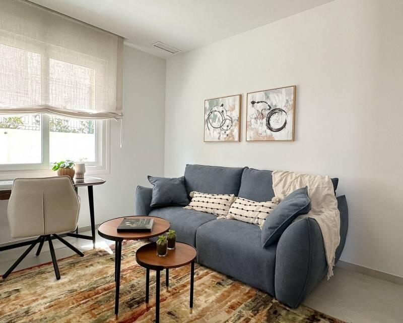 3 bedroom Villa for sale 3 bedroom Villa for sale