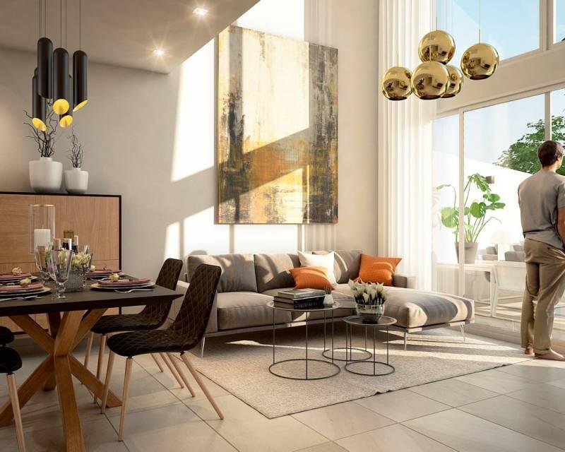 3 bedroom Villa for sale 3 bedroom Villa for sale