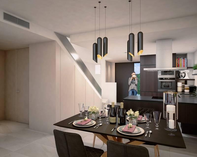 3 bedroom Villa for sale 3 bedroom Villa for sale