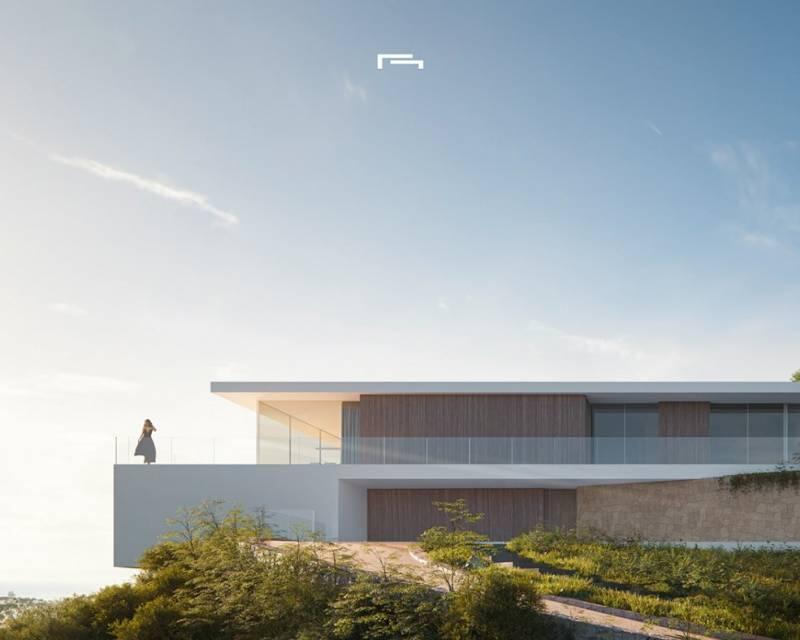 5 bedroom Villa for sale 5 bedroom Villa for sale