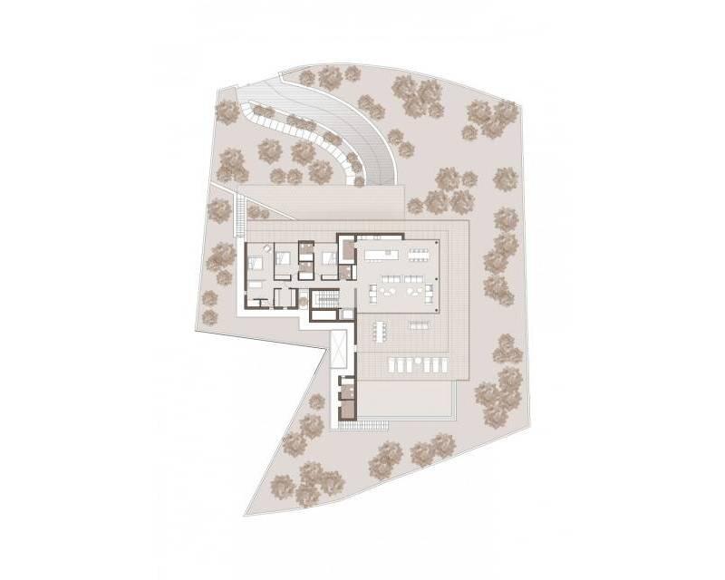 5 bedroom Villa for sale 5 bedroom Villa for sale