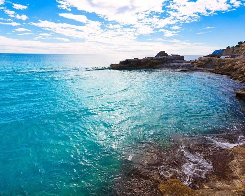 5 bedroom Villa for sale 5 bedroom Villa for sale