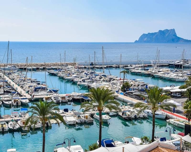 5 bedroom Villa for sale 5 bedroom Villa for sale