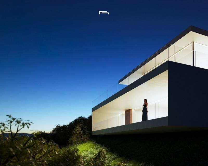 5 bedroom Villa for sale 5 bedroom Villa for sale