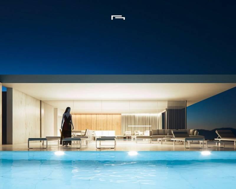 5 bedroom Villa for sale 5 bedroom Villa for sale