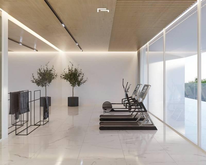 5 bedroom Villa for sale 5 bedroom Villa for sale