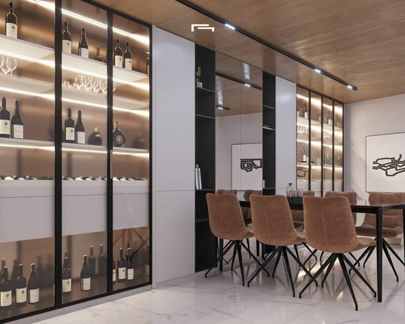 5 bedroom Villa for sale 5 bedroom Villa for sale