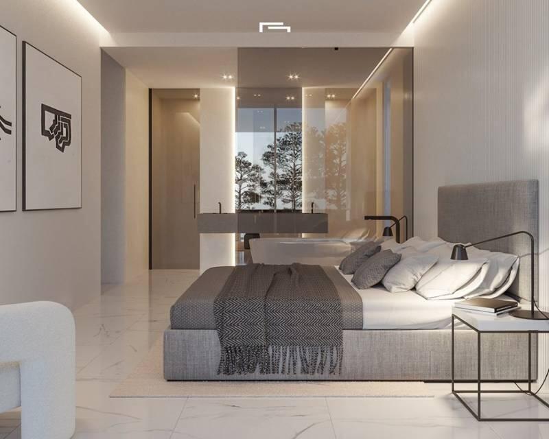 5 bedroom Villa for sale 5 bedroom Villa for sale