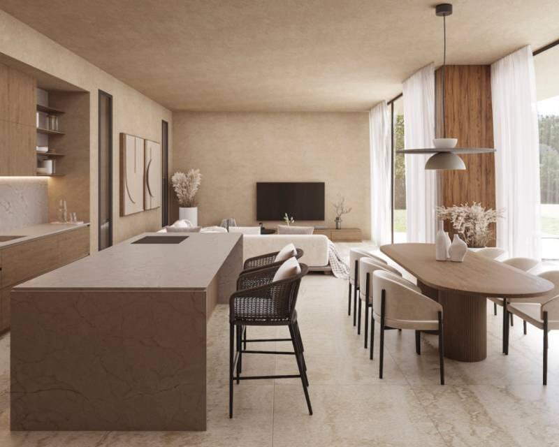 3 Cuarto Villa en venta 3 Cuarto Villa en venta