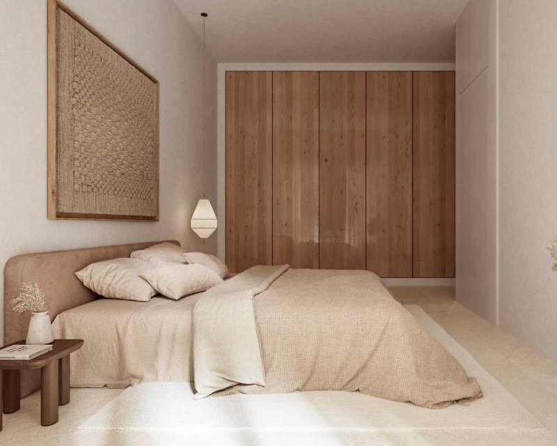 3 Cuarto Villa en venta 3 Cuarto Villa en venta