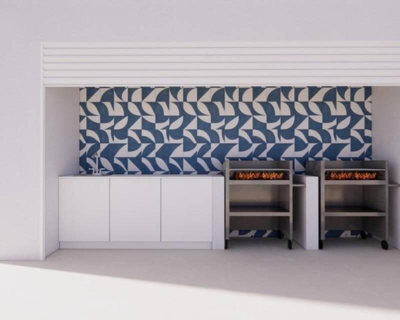 3 bedroom Apartment for sale 3 bedroom Apartment for sale