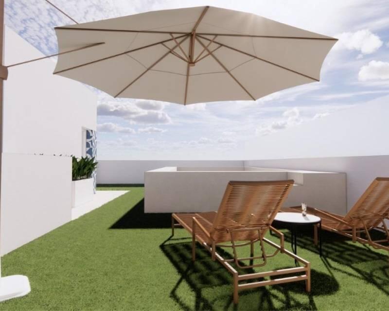 3 bedroom Apartment for sale 3 bedroom Apartment for sale