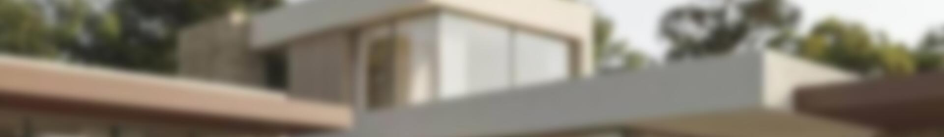 3 slaapkamer Villa Te koop