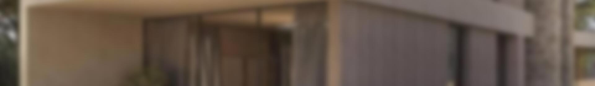 3 soveværelse Villa til salg