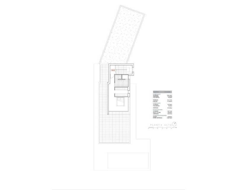 3 soveværelse Villa til salg 3 soveværelse Villa til salg