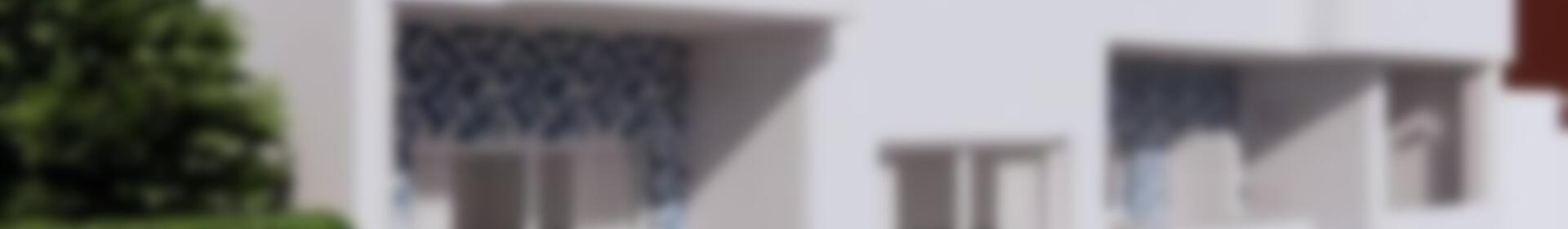 1 chambre Appartement à vendre