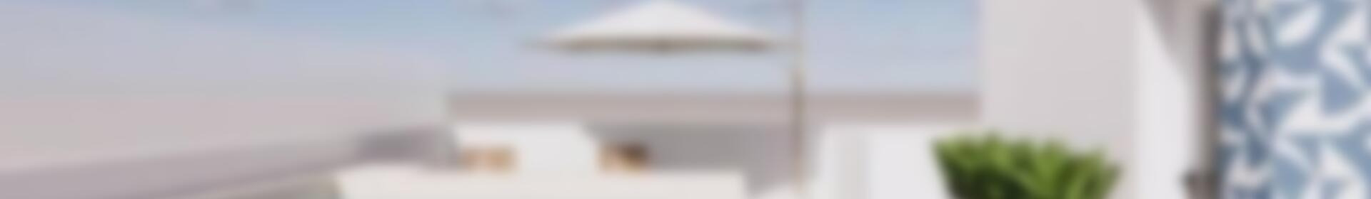 2 sovrum Lägenhet till salu