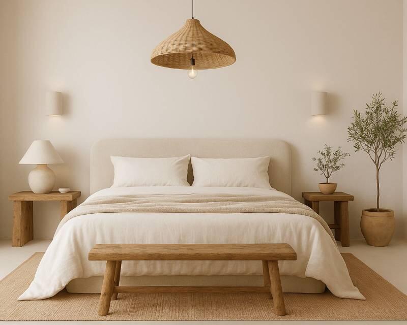 3 slaapkamer Villa Te koop