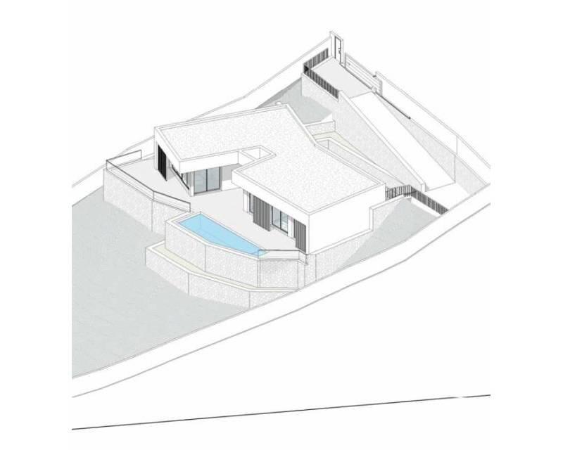 3 soverom Villa til salgs 3 soverom Villa til salgs