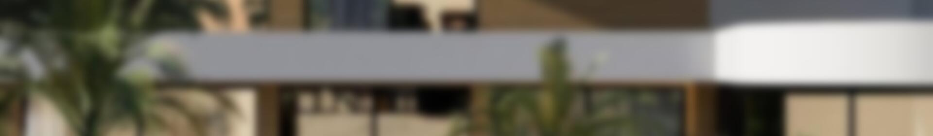 3 Schlafzimmer Villa zu verkaufen