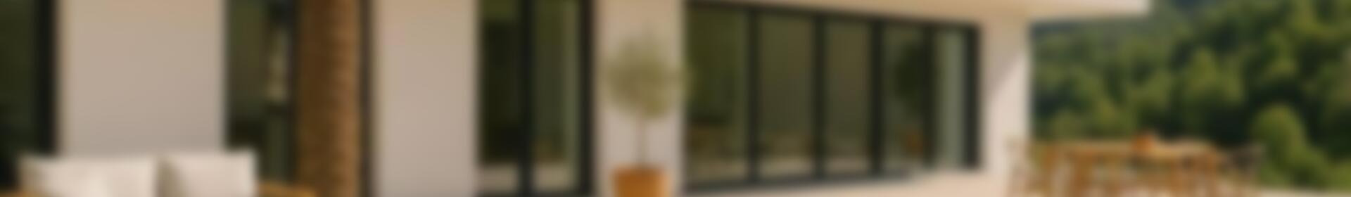 3 sovrum Villa till salu