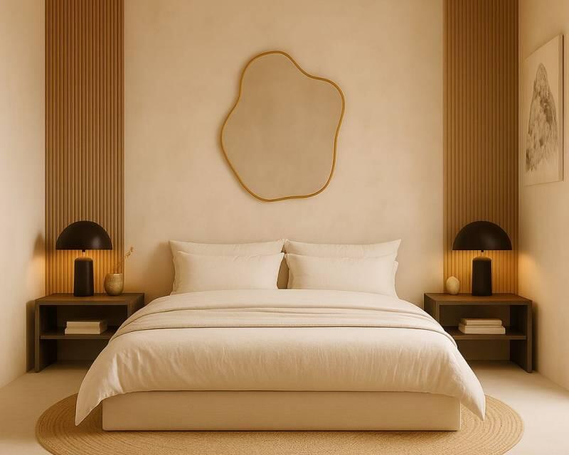 3 soverom Villa til salgs 3 soverom Villa til salgs