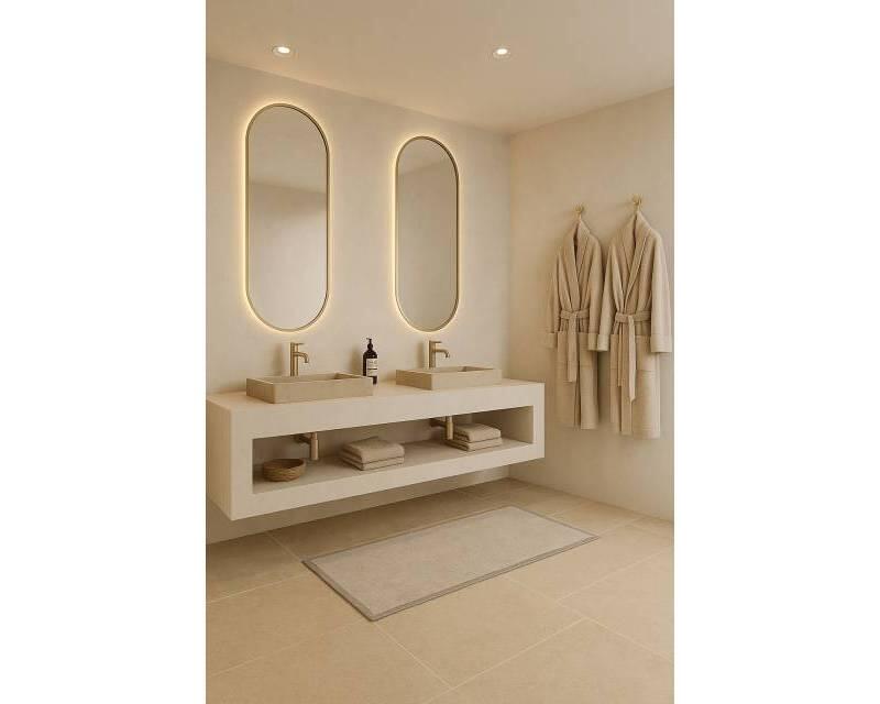 3 soverom Villa til salgs 3 soverom Villa til salgs