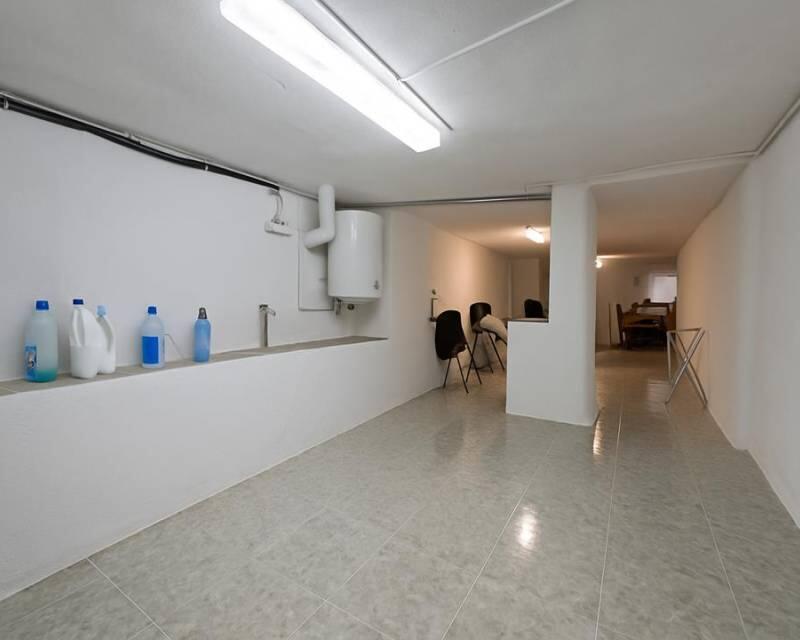 2 soverom Villa til salgs 2 soverom Villa til salgs