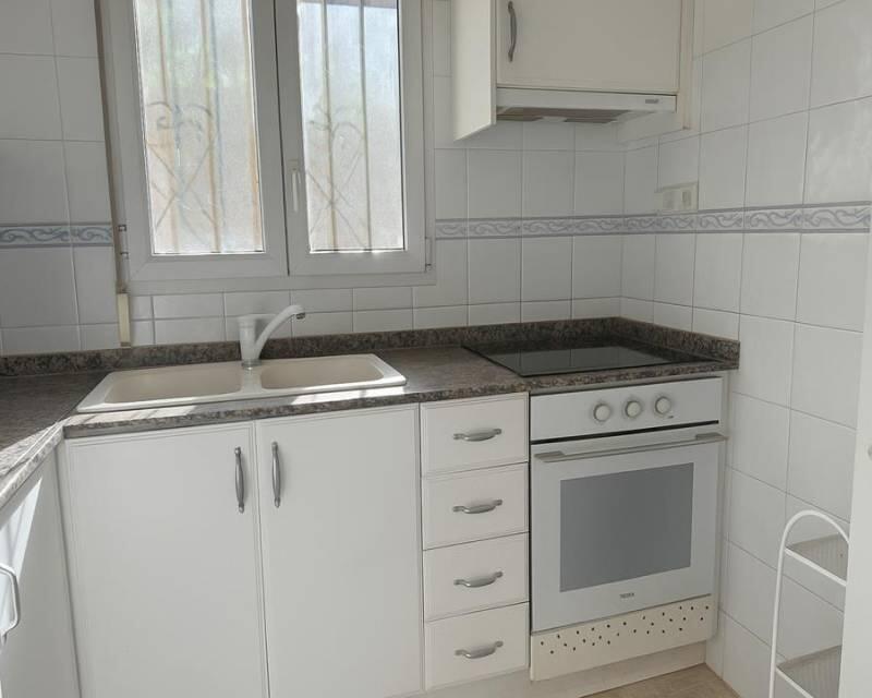 2 soverom Villa til salgs 2 soverom Villa til salgs