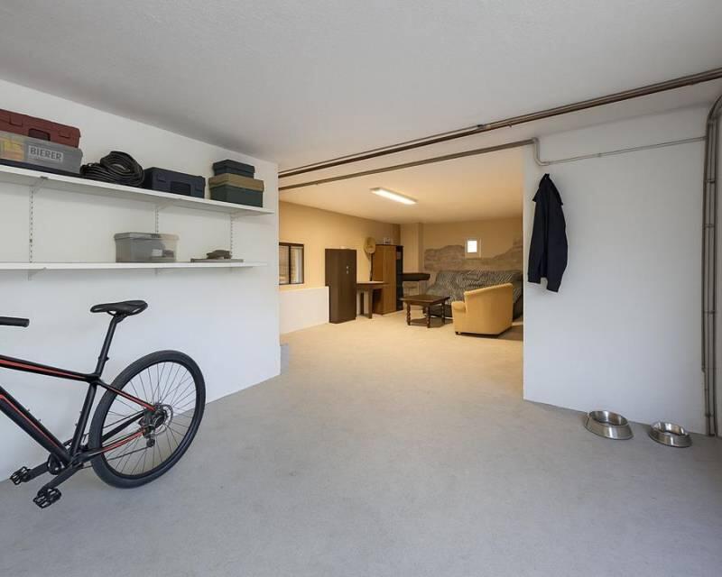 2 soverom Villa til salgs 2 soverom Villa til salgs