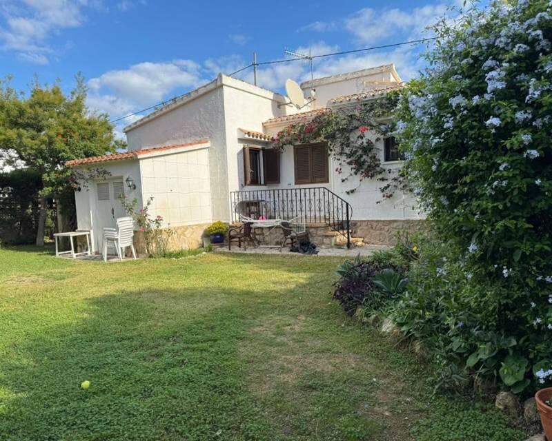 3 sovrum Villa till salu 3 sovrum Villa till salu