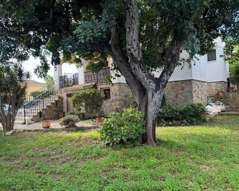 3 sovrum Villa till salu 3 sovrum Villa till salu