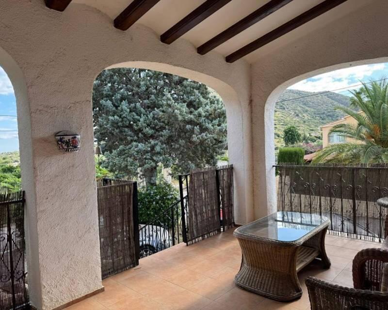 3 sovrum Villa till salu 3 sovrum Villa till salu