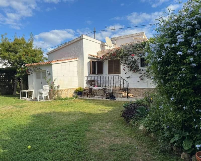 3 sovrum Villa till salu 3 sovrum Villa till salu