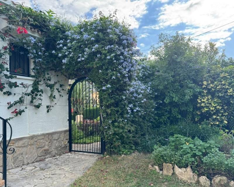 3 sovrum Villa till salu 3 sovrum Villa till salu