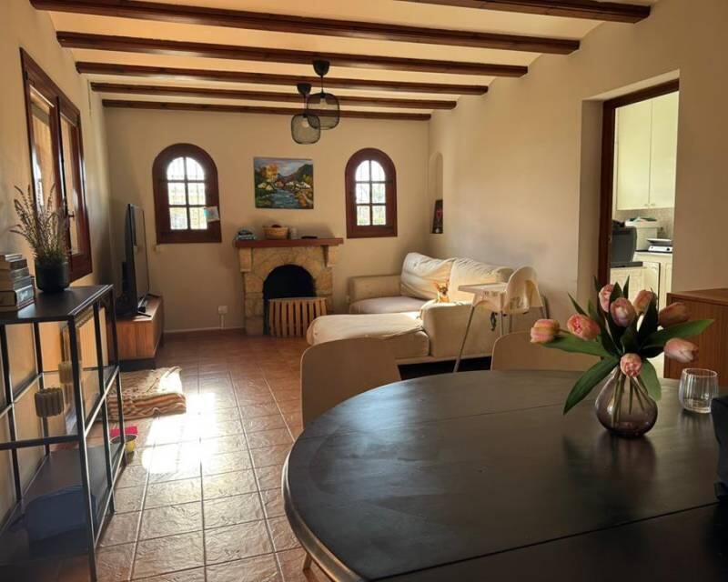 3 sovrum Villa till salu 3 sovrum Villa till salu