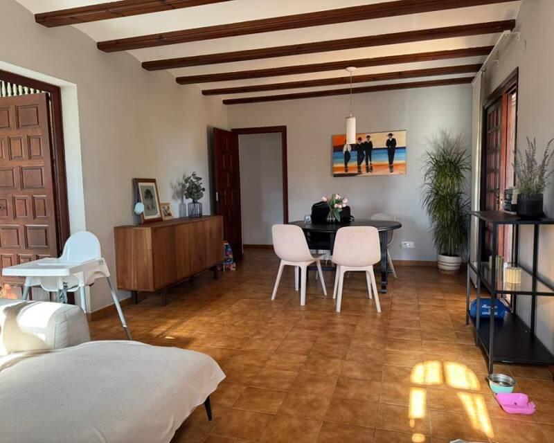 3 sovrum Villa till salu 3 sovrum Villa till salu