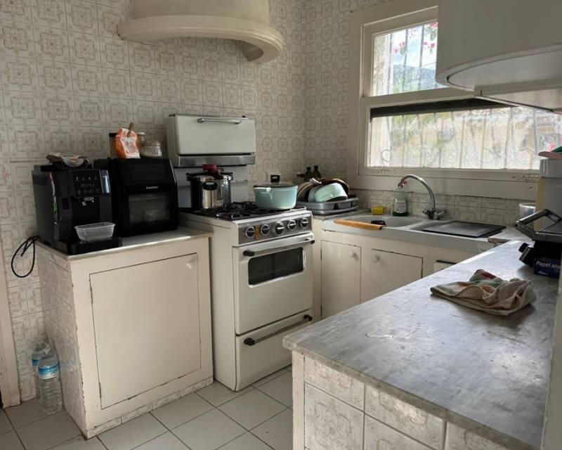 3 sovrum Villa till salu 3 sovrum Villa till salu