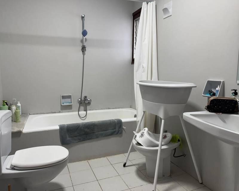 3 sovrum Villa till salu 3 sovrum Villa till salu