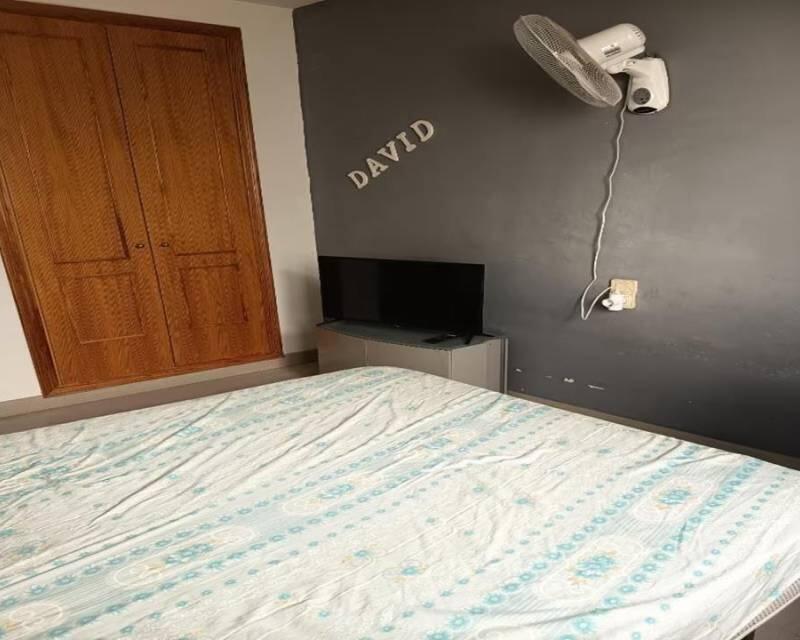 3 soverom Leilighet til salgs 3 soverom Leilighet til salgs