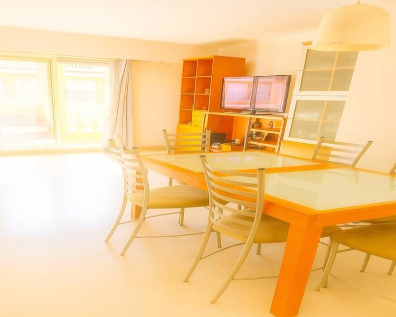 3 soverom Leilighet til salgs 3 soverom Leilighet til salgs